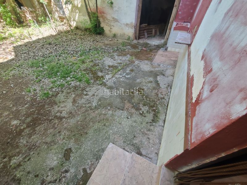 Foto 53d6f0d5-7acd-42d5-b74b-f9ade018dc53. Casa  en venta en malagon, 3 dormitorios. en Malagón