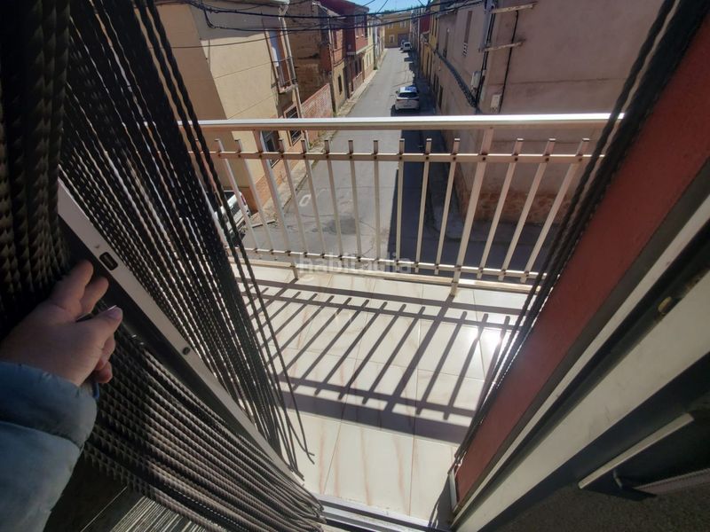 Foto 5d2f6427-8473-44ad-9c29-05e3cf9e649b. Casa  en venta en malagon, 3 dormitorios. en Malagón