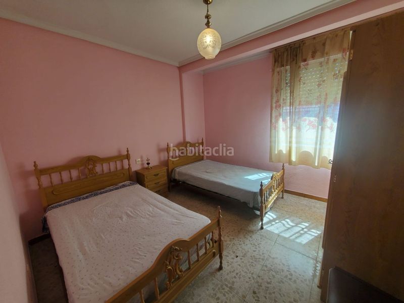 Foto 810320cc-fbcb-46e8-baff-3a2415c5d644. Casa  en venta en malagon, 3 dormitorios. en Malagón