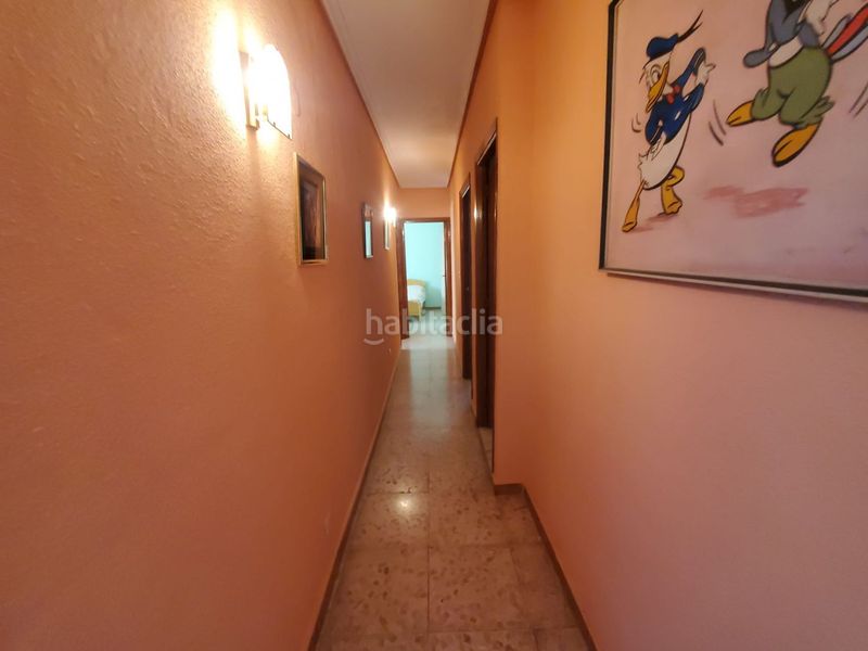 Foto 8233c350-b3dd-4deb-9240-2b71c1091f67. Casa  en venta en malagon, 3 dormitorios. en Malagón