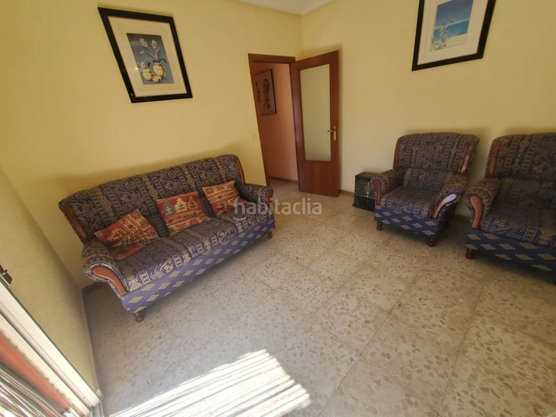 Foto 85fbca2a-ee60-4cc9-bdca-aa2e00cf8273. Casa  en venta en malagon, 3 dormitorios. en Malagón