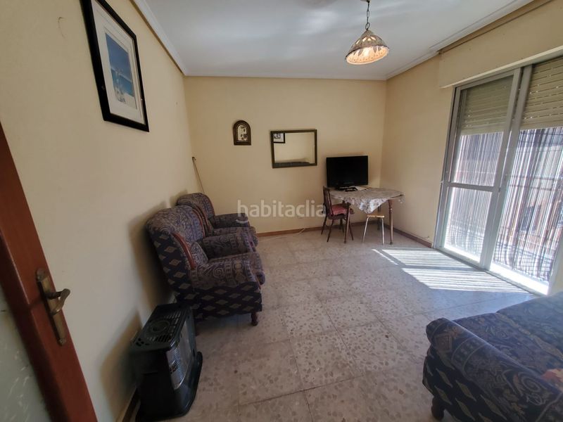 Foto 8616df11-6495-44ca-9feb-e2436e6b89d5. Casa  en venta en malagon, 3 dormitorios. en Malagón