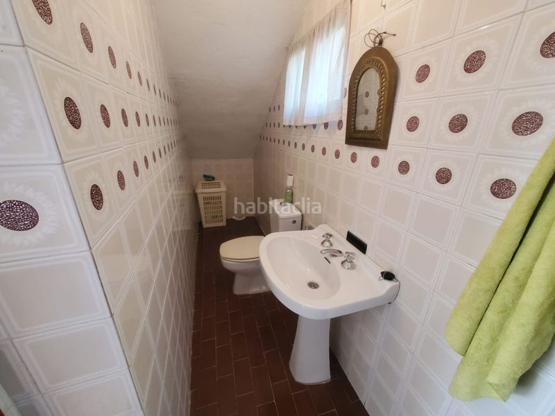 Foto 9b40f87b-8f8d-45b3-b87e-258f0a653062. Casa  en venta en malagon, 3 dormitorios. en Malagón