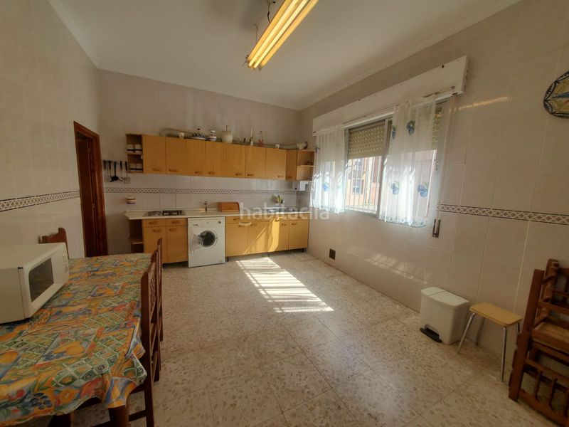 Foto 9d7f06d5-5539-4de6-9a49-c9600a52c0e9. Casa  en venta en malagon, 3 dormitorios. en Malagón