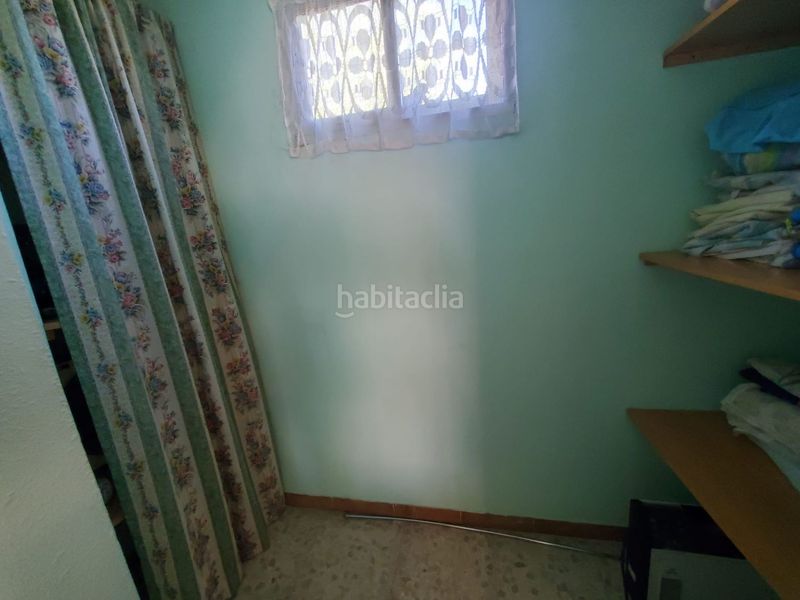 Foto c61724b5-8bc9-4494-9989-17d5242b23d1. Casa  en venta en malagon, 3 dormitorios. en Malagón