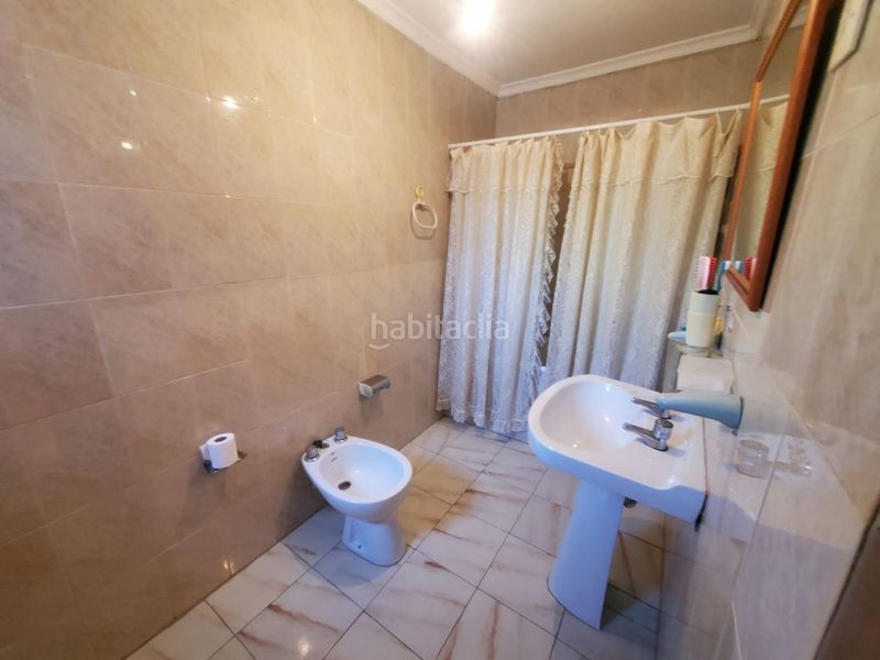 Foto cebc5506-d942-43a6-8414-b1ceb39fac00. Casa  en venta en malagon, 3 dormitorios. en Malagón