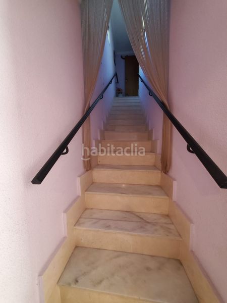 Foto da9ae83a-4f1b-4a65-b260-516c546d31af. Casa  en venta en malagon, 3 dormitorios. en Malagón