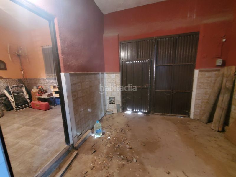 Foto df52b6bd-c2ca-4f9b-8708-6f0f8c563cfa. Casa  en venta en malagon, 3 dormitorios. en Malagón