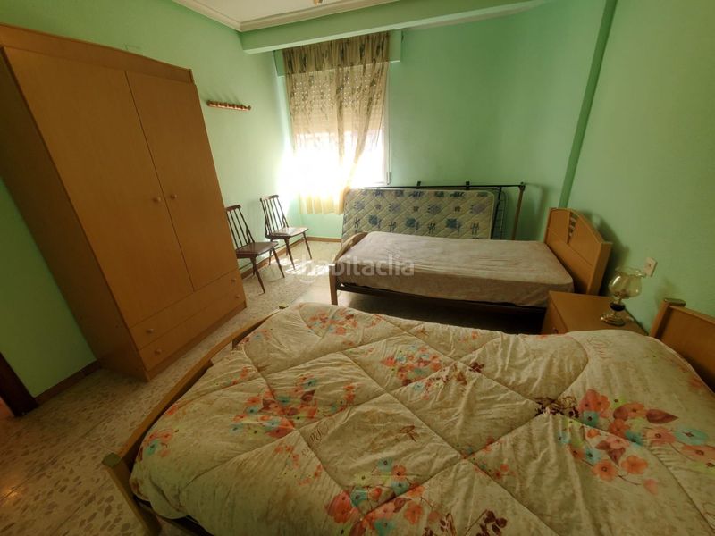 Foto ea671174-fe5a-4bef-8d50-93b8f4952c88. Casa  en venta en malagon, 3 dormitorios. en Malagón