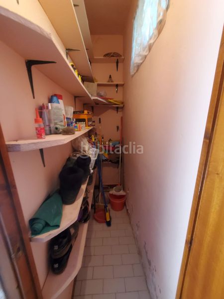 Foto fa94cfb0-81f2-485d-b984-f5c7c07b797d. Casa  en venta en malagon, 3 dormitorios. en Malagón