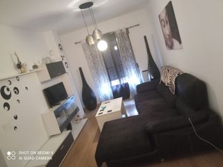 Piso en Malagón. Piso en venta en malagon, 3 dormitorios.