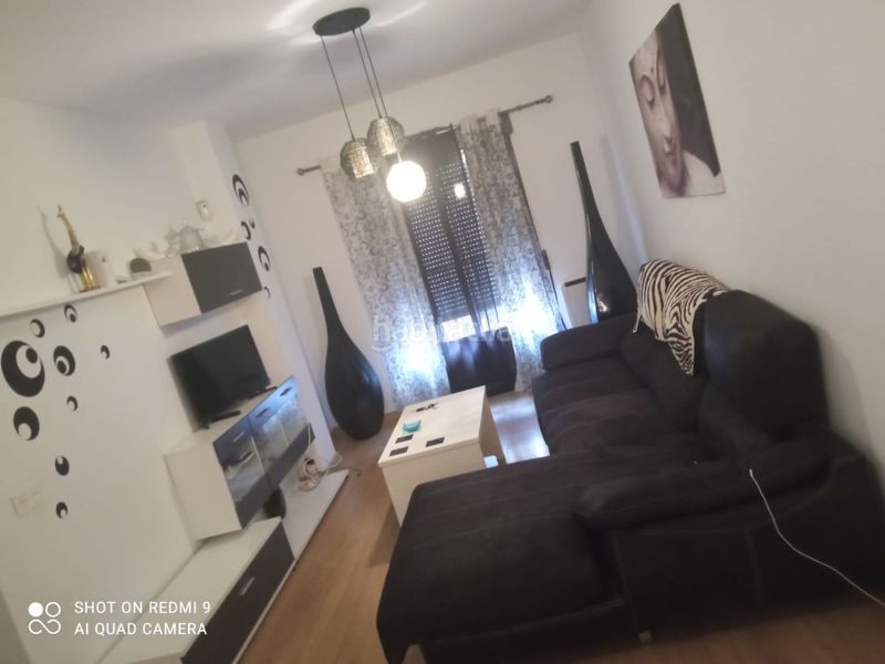 Foto 02e91433-a2f8-4ff8-9bc3-bd5214bd2d7a. Pis amb aparcament a Malagón