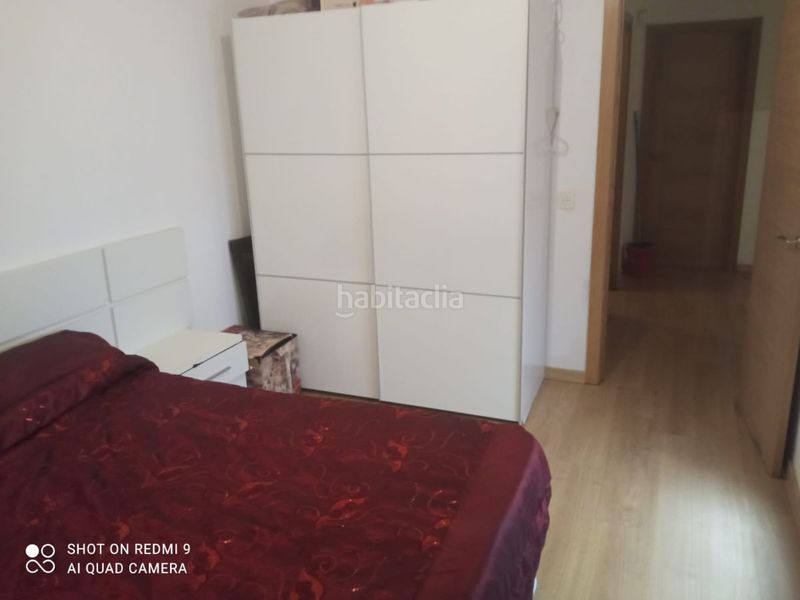 Foto 48e221ff-44e6-438e-90ab-8f4f2169b986. Pis amb aparcament a Malagón