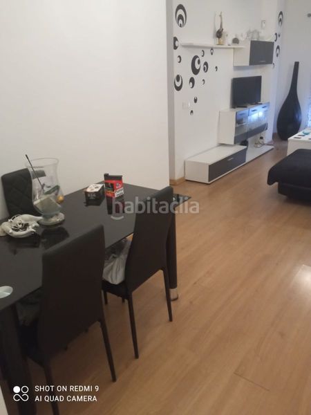 Foto 5078ba4b-d638-468c-ac2f-242bd69add31. Pis amb aparcament a Malagón