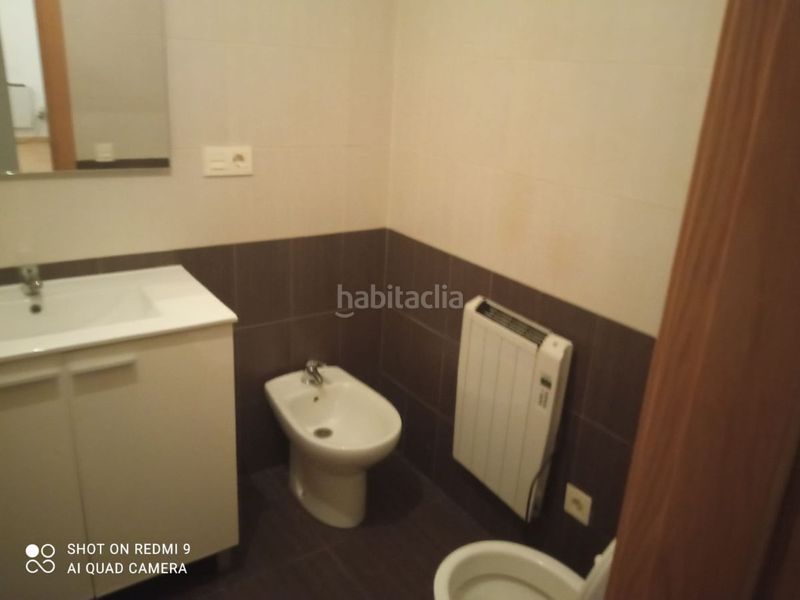 Foto 5a98fed8-8619-4203-b532-0c0324de7294. Pis amb aparcament a Malagón