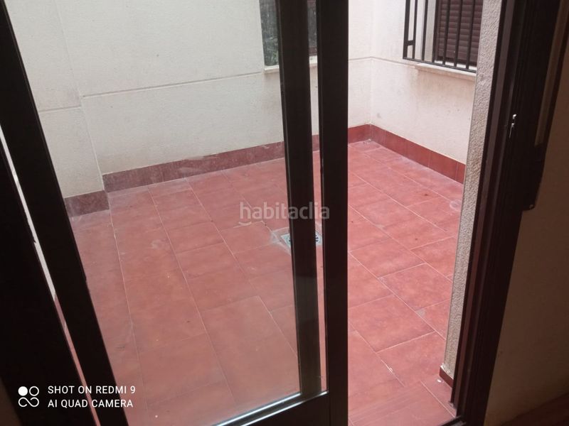 Foto 930ee9c6-17e1-4fd1-9bb2-aa4b113274cb. Pis amb aparcament a Malagón