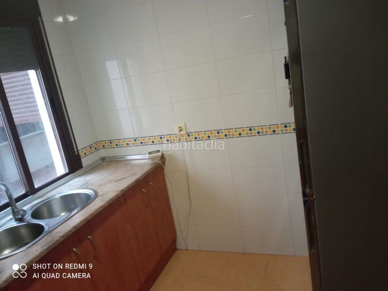 Foto 95b7488c-c6ce-4def-9706-9a595599b51f. Pis amb aparcament a Malagón