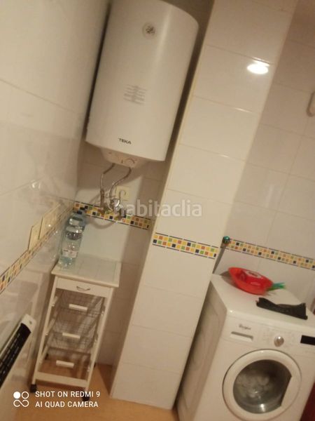 Foto b93e2e04-d0ee-42cd-923a-fd98a09da72a. Pis amb aparcament a Malagón