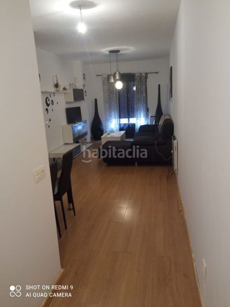 Foto d5c68011-04db-44a9-be80-c61e7a42dcd5. Pis amb aparcament a Malagón