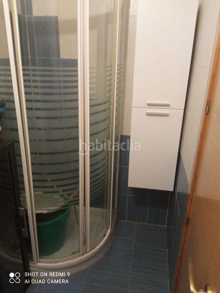 Foto de5bee1d-624d-4a25-aeec-5841373782eb. Pis amb aparcament a Malagón