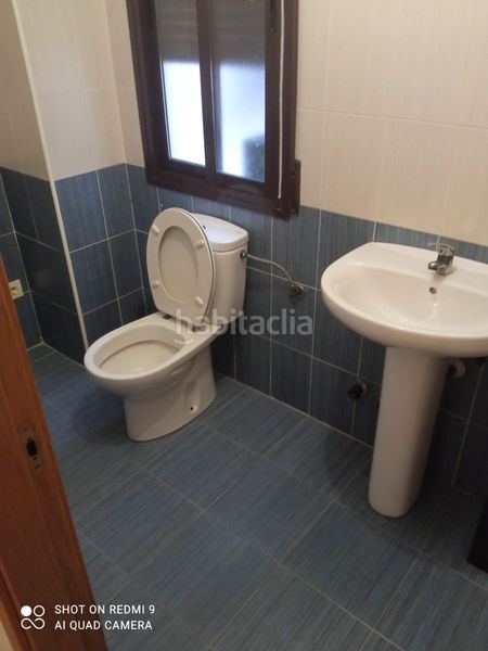 Foto e15f18cc-f74e-4b57-b796-9e013ae55c6d. Pis amb aparcament a Malagón