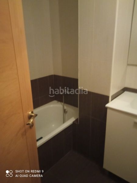 Foto f238d2d0-902f-427b-b9df-75cddf9c17b3. Pis amb aparcament a Malagón