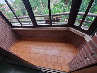 Piso en La Moreria. Piso en venta en ciudad real, 4 dormitorios.