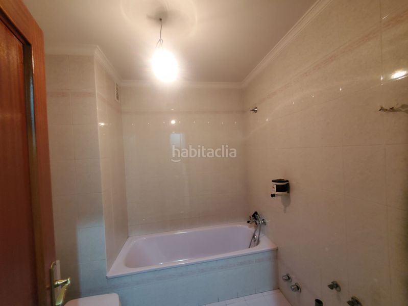Foto 6862c1c1-b384-4881-92ce-e93ee67990ce. Pis amb calefacció aparcament a La Moreria Ciudad Real