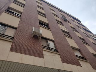 Appartamento in La Moreria. Piso en venta en ciudad real, 4 dormitorios.