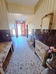 Casa en Cortijos (Los). Casa en venta en cortijos los, 4 dormitorios.