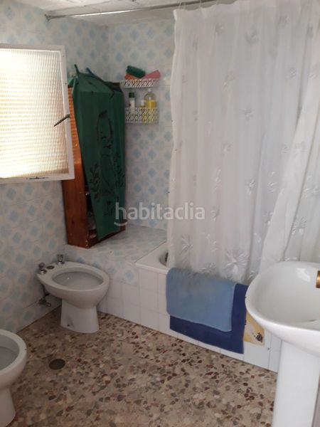 Foto 02201cda-aecd-4d95-858b-449b9874d626. Casa a Cortijos (Los)