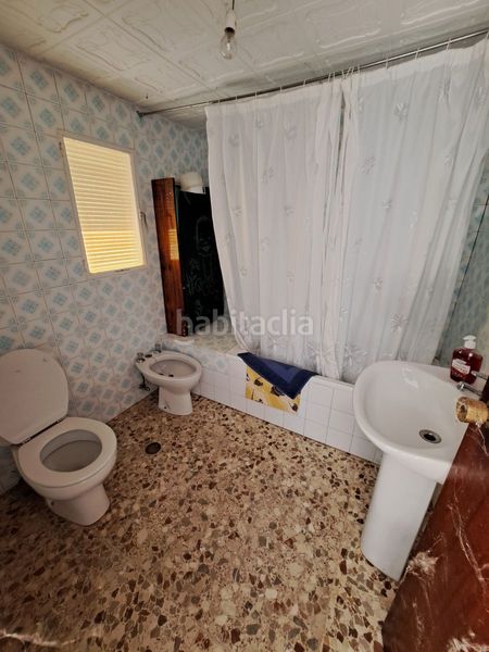 Foto 1ab7a6cf-827a-412c-b2c6-3067e13d2118. Casa a Cortijos (Los)
