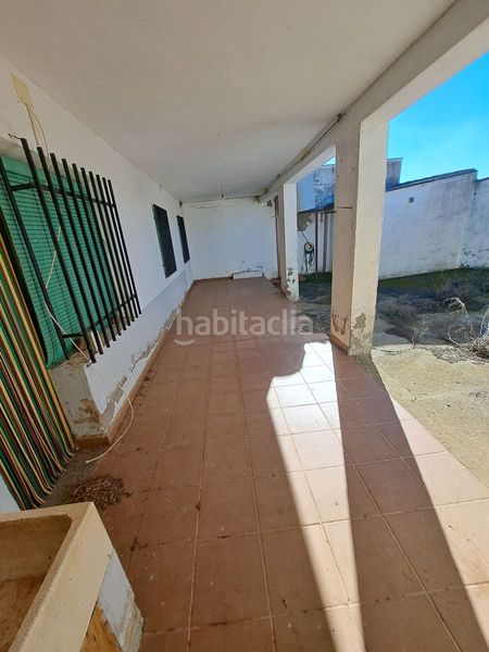 Foto 1e8d7bd4-9ede-4baf-915c-d4af05c71633. Casa a Cortijos (Los)