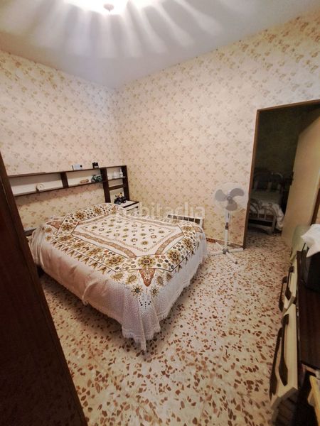 Foto 2ce43124-b9d1-42cc-bbe7-1b3aa44fff1e. Casa a Cortijos (Los)