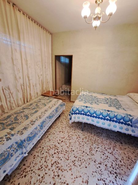 Foto 68216b56-b9f4-4399-a85a-ea2296b03b6c. Casa a Cortijos (Los)