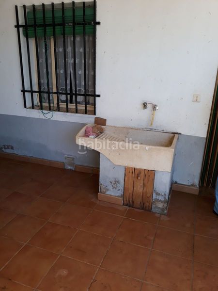 Foto 80da91a4-a52f-429e-bbaf-2c47d7913348. Casa a Cortijos (Los)