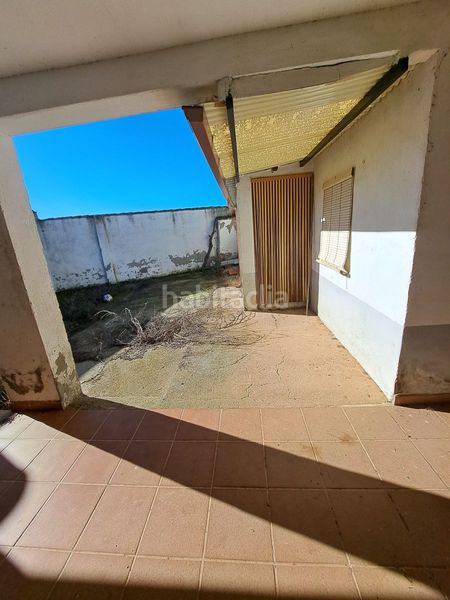 Foto 9f0bc734-fab0-4e31-98f0-d9f70e6adbee. Casa a Cortijos (Los)