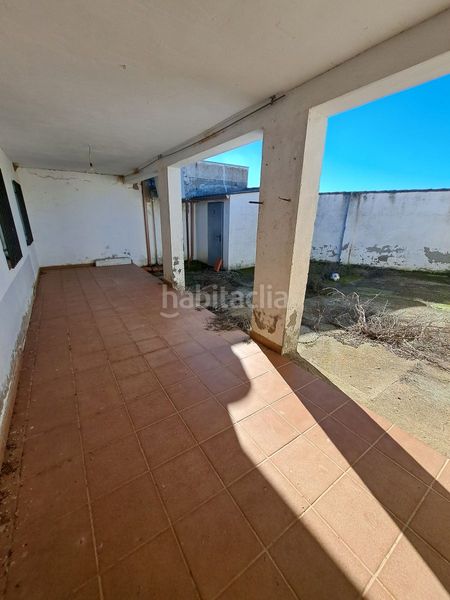 Foto c47a609a-fa63-4ae6-896d-dd04f30d9e30. Casa a Cortijos (Los)