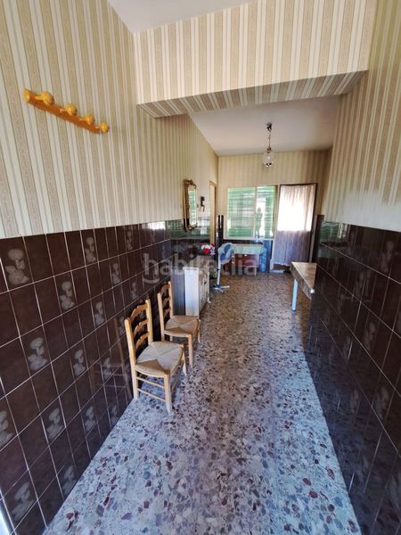 Foto ce54bd34-9f95-46af-a948-bd3cf9017edc. Casa a Cortijos (Los)