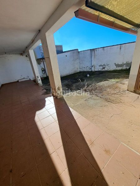 Foto edcff791-ea89-4d00-b8ec-7f8b09f47783. Casa a Cortijos (Los)