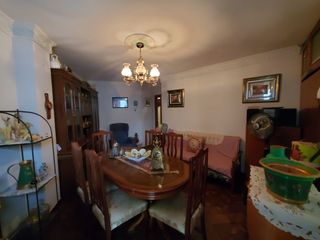 Pis en Fuente el Fresno. Piso en venta en fuente el fresno, 3 dormitorios.