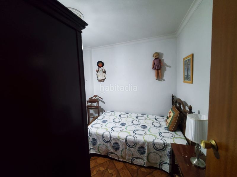 Foto 086c0f87-9f2c-4d9d-8481-c6aee0a4f48c. Pis amb calefacció a Fuente el Fresno