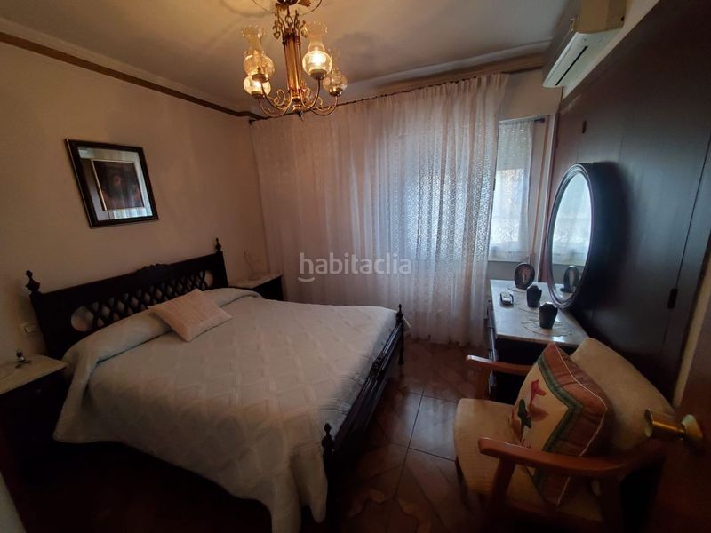 Foto bece826f-260a-470a-8135-9b828285f91a. Pis amb calefacció a Fuente el Fresno