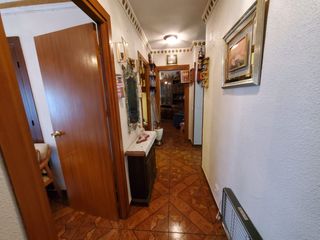 Flat in Fuente el Fresno. Piso en venta en fuente el fresno, 3 dormitorios.