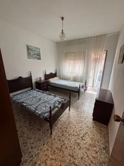 Miete Etagenwohnung in Malagón. Piso en alquiler en malagon, 3 dormitorios.