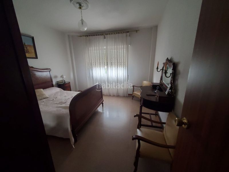 Foto 4274969a-7691-423f-a58a-81af0b884231. Casa  en venta en malagon, 7 dormitorios. en Malagón
