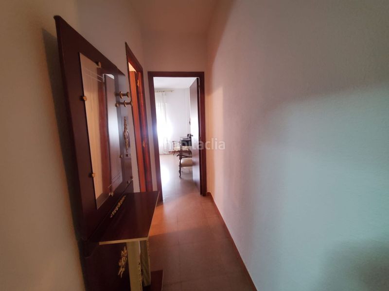 Foto 7a041a95-c943-471a-ab82-7eede32a7604. Casa  en venta en malagon, 7 dormitorios. en Malagón