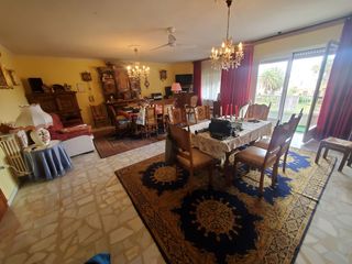 House in Malagón. Casa en venta en malagon, 7 dormitorios.
