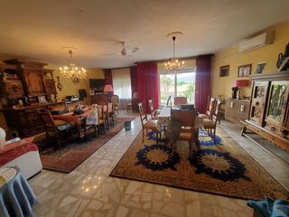 Haus in Malagón. Casa en venta en malagon, 7 dormitorios.