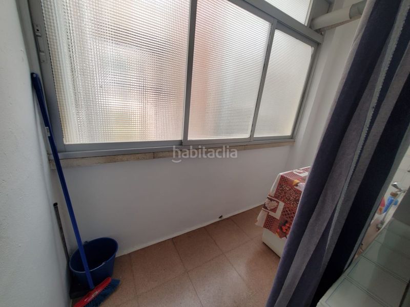Foto 86af59d6-b510-47c2-ae84-c675cc9e5d82. Casa  en venta en malagon, 7 dormitorios. en Malagón